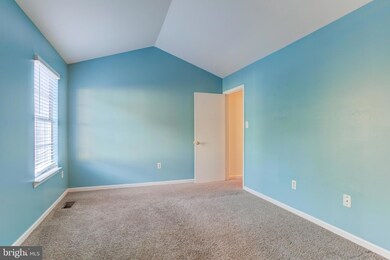 205 Wind Ridge Dr, Stafford, VA 22554 - photo 6