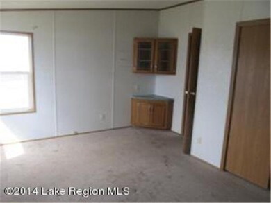 11372 11372 County Road 94 NW, Holmes City, MN 56341 - photo 3