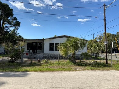 5649 Van Doren Ave, New Port Richey, FL 34652 - photo 2