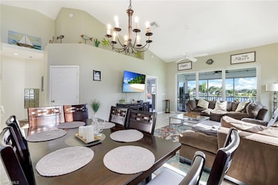 5928 Sand Wedge Ln unit 1808, Naples, FL 34110 - photo 4