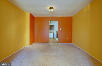 15040 Cherrywood Dr, Laurel, MD 20707 - photo 6