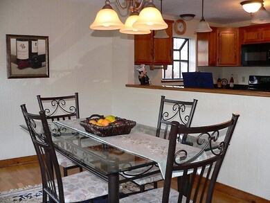 62 Danforth Ct unit Bldg 73, Haverhill, MA 01832 - photo 5