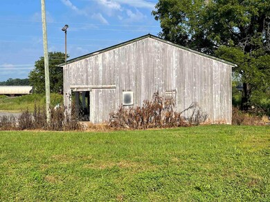 9766 N Gundy Rd, Roanoke, IN 46783 - photo 4