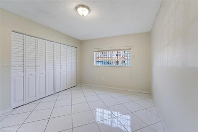 7724 W 29th Ln unit 10138, Hialeah, FL 33018 - photo 7