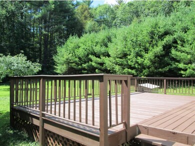 217 South Rd, Salisbury, NH 03268 - photo 5