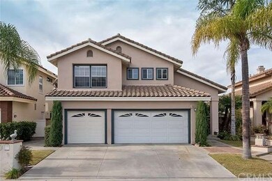 9953 Messina Cir, Cypress, CA 90630 - photo 2