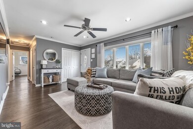 331 County Ave, Maple Shade, NJ 08052 - photo 4