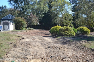 326 Curtis Ave unit Lot 27, Point Pleasant Beach, NJ 08742 - photo 2