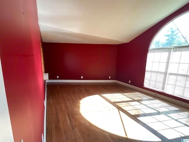 10045 County Road 121, Valley Head, AL 35989 - photo 5