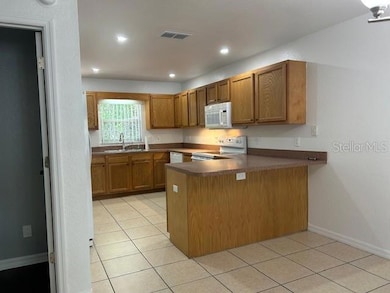 3630 NE 8th Place unit 104, Ocala, FL 34470 - photo 7