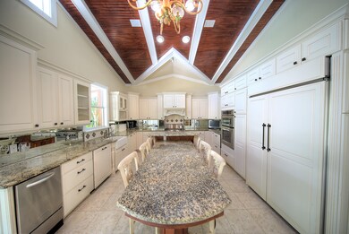 (2) 3615 Eagle Ave-1
