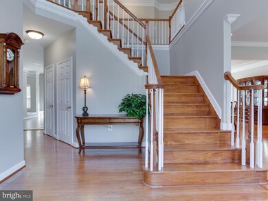 3353 Evans Rd, Huntingtown, MD 20639 - photo 4