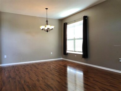 1719 Leybourne Loop, Wesley Chapel, FL 33543 - photo 7