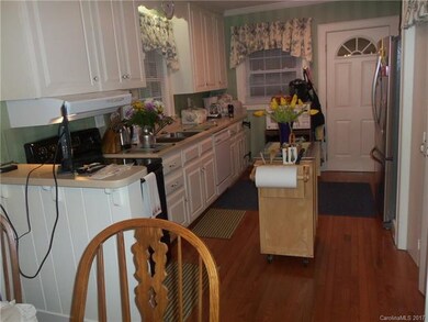 130 Brierwood Rd, Statesville, NC 28677 - photo 6