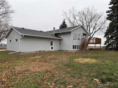 2385 Baxter Ave, Moorland, IA 50566 - photo 4