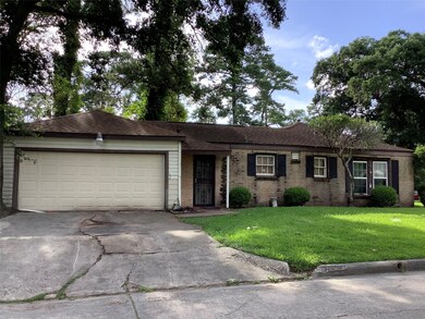 4418 Laurel Dr, Houston, TX 77021 - photo 3