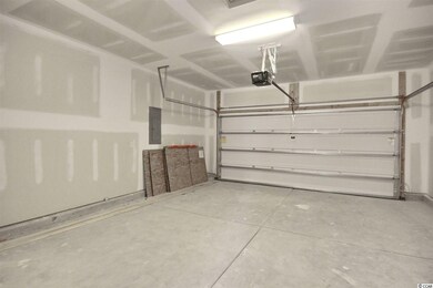 2971 Skylar Dr unit Lot 169 - Kerry D, Myrtle Beach, SC 29577 - photo 7