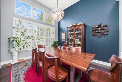 5 Compton Ct, Algonquin, IL 60102 - photo 6