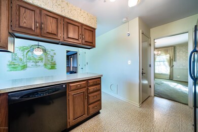 9101 Old Bardstown Rd 6