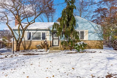 2698 Woodstock