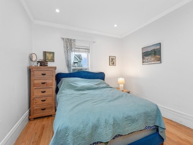 10 Edith Ave unit 1, Everett, MA 02149 - photo 7