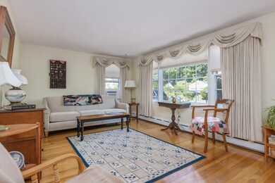 23 Cleveland St, Saco, ME 04072 - photo 2