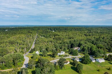 DJI_0245-HDR