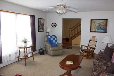 5220 Kaylin Dr, Akron, OH 44319 - photo 2