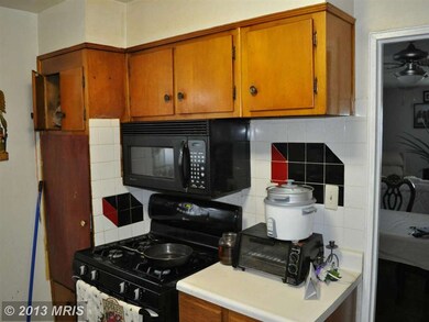 8348 12th Ave, Silver Spring, MD 20903 - photo 6