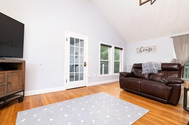 109 West St, Weymouth, MA 02188 - photo 5