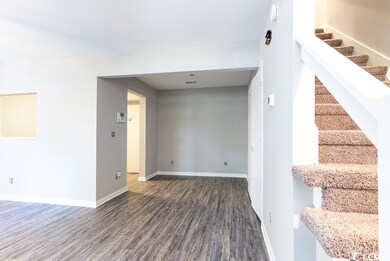 403 71st Ave N unit Condo 11, Myrtle Beach, SC 29572 - photo 5