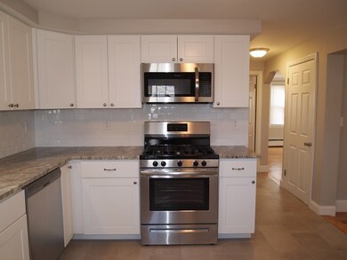 17 Cleveland Ave, Cranston, RI 02920 - photo 3