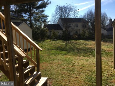 3728 Carrisa Ln, Olney, MD 20832 - photo 5