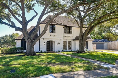 7703 Braesridge Ct, Houston, TX 77071 - photo 2