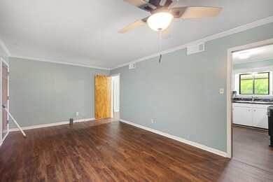 75 Meadowlane Dr, Laurel, MS 39440 - photo 7