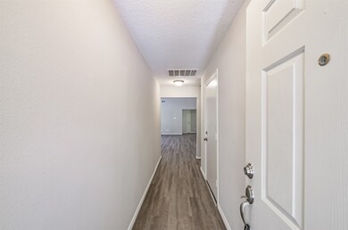 711 Mesquite Dr, Magnolia, TX 77354 - photo 7