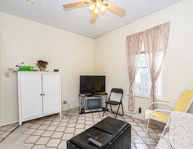 98 Margin St, Salem, MA 01970 - photo 7