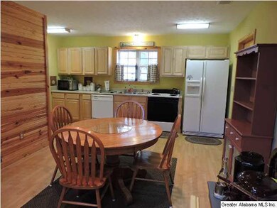 4380 County Road 329, Wedowee, AL 36278 - photo 7