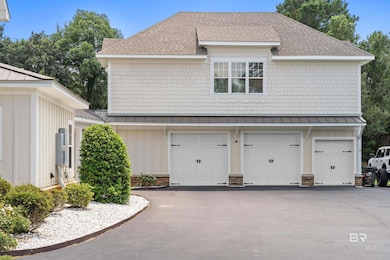 9826 Tifton Way, Fairhope, AL 36532 - photo 6