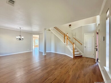 16606 Snell Meadows, San Antonio, TX 78247 - photo 4