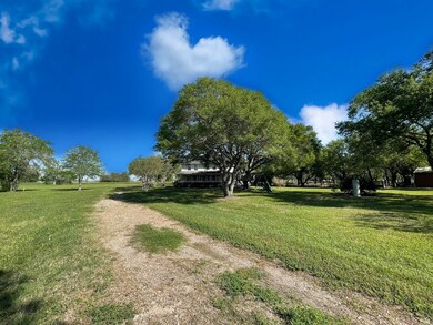 9806 Old Needville Fairchild Rd, Needville, TX 77461 - photo 6