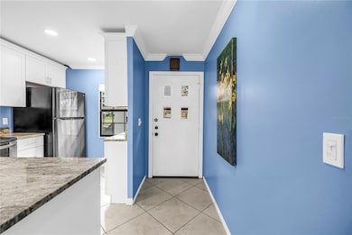 9224 Mission Oaks Blvd unit 27B, Seminole, FL 33776 - photo 6