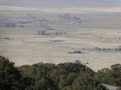 4317 Serene Way, Crestone, CO 81131 - photo 2