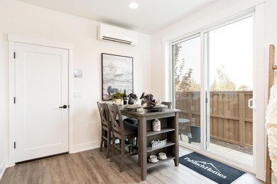 3749 Eagle Road Bend-9