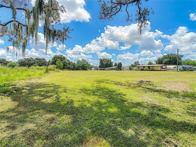 111 S Hendry Ave, Fort Meade, FL 33841 - photo 4