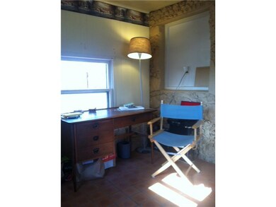 106 NE Park St, Bentonville, AR 72712 - photo 6