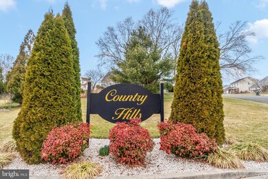 4 Green Meadow Ct, Newark, DE 19711 - photo 4