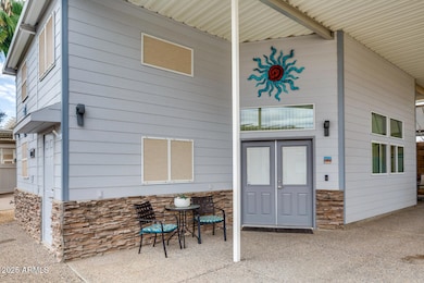 W Bell Rd Lot 1770 Surprise-006-017-150