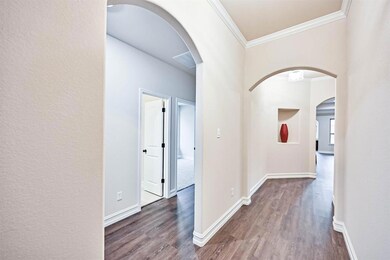 116 Colonial Dr, Joshua, TX 76058 - photo 3