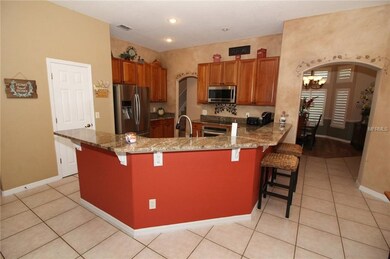 13512 Sunset Lakes Cir, Winter Garden, FL 34787 - photo 4